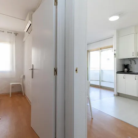Apartment Uhc Arquus *