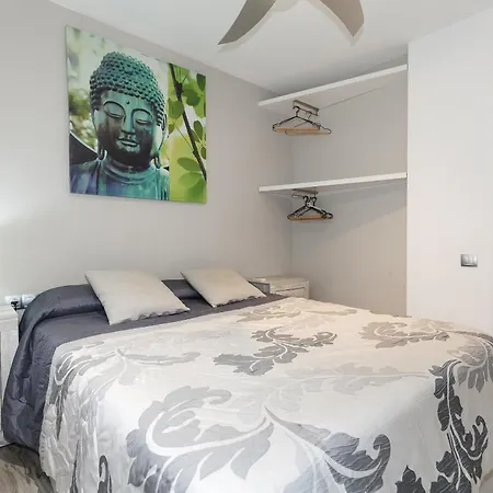 Apartment Uhc Arquus