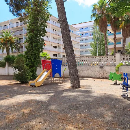 Apartment Uhc Arquus *
