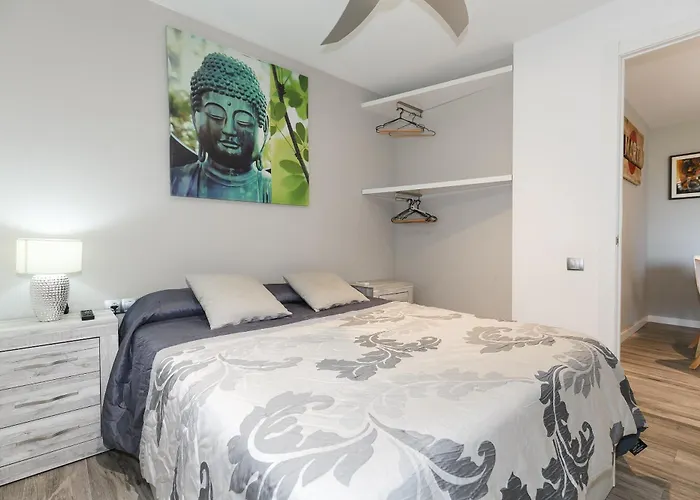 Apartment Uhc Arquus