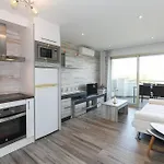 Apartment Uhc Arquus