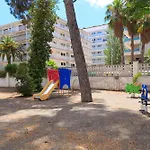 Apartment Uhc Arquus *